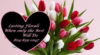 Birthday, Get Well & All Occasion